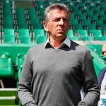 ASSE : Claude Puel convoque 22 joueurs pour Angers… avec plusieurs retours !