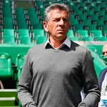 ASSE : Claude Puel convoque 22 joueurs pour Angers… avec plusieurs retours !