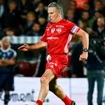 ASSE : Claude Puel de retour à Saint-à‰tienne