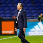 ASSE : Claude Puel, deux ans après (1/2)