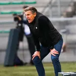 ASSE : Claude Puel, deux ans après (2/2)