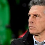 ASSE : Claude Puel doit faire sans quatre titulaires à Reims, le onze probable