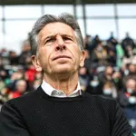 ASSE : Claude Puel encense un joueur stéphanois