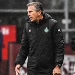 ASSE : Claude Puel enregistre trois retours importants pour Montpellier