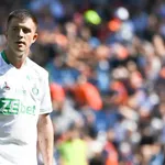 ASSE : Claude Puel envoie Ignacio Ramirez en réserve !