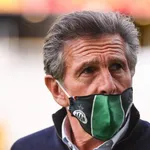 ASSE : Claude Puel est-il toujours l’homme de la situation à  l’ASSE ?