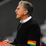 ASSE : Claude Puel fait toujours débat chez les Verts