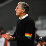 ASSE : Claude Puel fait un cadeau à trois Verts