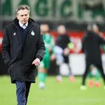 ASSE : Claude Puel garde la confiance de ses dirigeants
