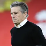 ASSE : Claude Puel ignore totalement un jeune prêté