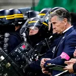 ASSE : Claude Puel maintenu jusqu&rsquo;au match de la peur contre Metz ?