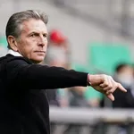 ASSE : Claude Puel mis à pied après l’humiliation contre Rennes !