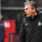 ASSE : Puel lâché par ses joueurs ? Un premier indice tombe…