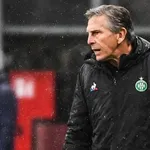 ASSE : Puel lâché par ses joueurs ? Un premier indice tombe…