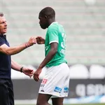 ASSE : Claude Puel offre une victoire de prestige aux Verts devant l’OL, le FC Nantes et Rennes