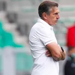 ASSE : Claude Puel, premiers pas réussis