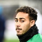 ASSE : Claude Puel prêt à  lancer sa recrue hivernale à  Montpellier ?