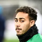 ASSE : Claude Puel prêt à  lancer sa recrue hivernale à  Montpellier ?