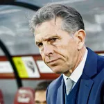 ASSE : Claude Puel réclame de la nuance dans la réussite de son projet