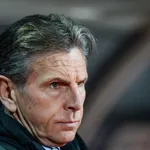ASSE : Claude Puel reçoit du soutien dans son choix radical avec Ruffier