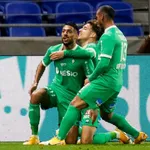 ASSE : Claude Puel reçoit un premier signe positif à  Dijon