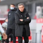 ASSE : Claude Puel reçoit un soutien précieux pour remettre ses joueurs sur les rails