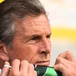 ASSE : Claude Puel reçoit une lettre ouverte
