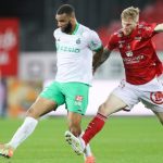 ASSE : Puel reçoit une nouvelle très rassurante avant Brest