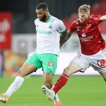 ASSE : Puel reçoit une nouvelle très rassurante avant Brest