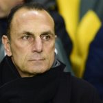 ASSE : Claude Puel retrouve son pire cauchemar à  Montpellier