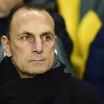 ASSE : Claude Puel retrouve son pire cauchemar à  Montpellier