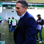 ASSE : Claude Puel s'est déjà battu avec un joueur au LOSC !