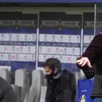 ASSE : Claude Puel se lâche sur la vente du club et règles ses comptes avec Ruffier !