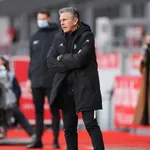 ASSE – LOSC (1-1) : Claude Puel se projette déjà sur le match capital