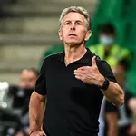 ASSE – LOSC (1-1) : Puel formule un reproche à ses joueurs