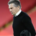 ASSE : Claude Puel sonne la fin des vendanges après Monaco (2-2)!