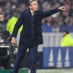 ASSE : Claude Puel tiendrait son nouveau Monsieur Mercato