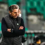 ASSE : Claude Puel, un coach sous influence ?