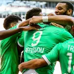 ASSE : Claude Puel va encore perdre 3 titulaires !