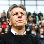 ASSE : Claude Puel viré, c’est officiel !