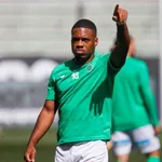 ASSE : Claude Puel voit une pépite éclore sous ses yeux