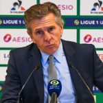 ASSE : blessés, crise, Clermont, avenir, Puel répond à  tout