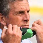 ASSE – Clermont, les compos probables et les absents