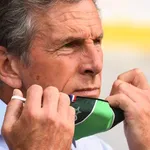 ASSE – Clermont, les compos probables et les absents