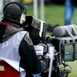 ASSE – Clermont, sur quelle chaîne voir le match ?