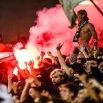 ASSE : colère des supporters, Covid… La note est déjà salée pour les Verts