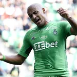 ASSE : comme l'OM, les Verts partagent un coup dur qui pourrait les envoyer en Ligue 2
