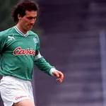 ASSE : comme Moravick, ces grands joueurs qui n’ont rien gagné avec les Verts