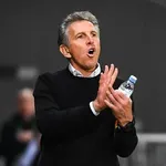 ASSE : comment l’Arabie Saoudite a arraché un lieutenant à  Claude Puel