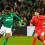 ASSE : comment l’OM a laissé filer la pépite Wesley Fofana